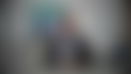 "El alquiler diario de un auto oscila entre 30.000 y 40.000 pesos" | Emilio Bollea