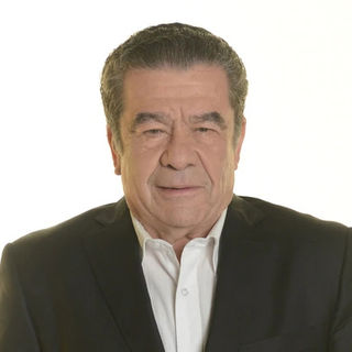 La Radio y la Poesía despiden a Tom Lupo