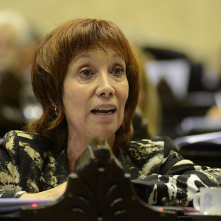 Mazure: "No nos quejemos del macrismo porque no hicimos nada en materia de cultura y comunicación"