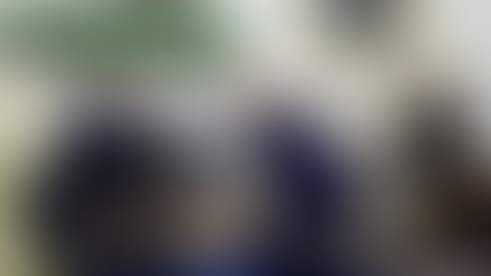 Cielo: "Hubo un giro interesante en la relación entre EEUU a partir de la llegada de López Obrador"