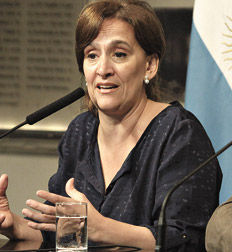Fue sin querer queriendo