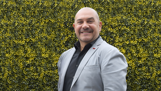 "Aunque haya ajuste, en la cabeza del argentino siempre está el poder realizar un viajecito" | Marcelo Costa