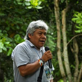 Cielo: “La pandemia vino a destapar las condiciones deplorables de los hospitales en México”