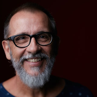 Pedro Simonard: “Las iglesias evangélicas y sus feligreses influyeron en las elecciones en Brasil”