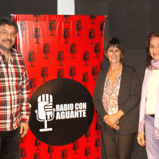Miceli: “No sigamos dando dólares a las grandes empresas para que paguen sus deudas financieras”