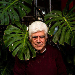 Murió Vicente Zito Lema: poeta, abogado e histórico militante por los derechos humanos