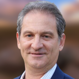Neuman: “Está por verse que el mundo pueda depender únicamente de los combustibles no fósiles”