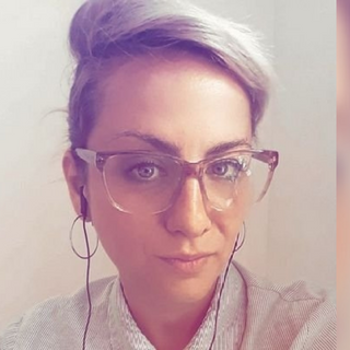 Loucau: “Lo que está pasando con Pfizer es la ofensiva de Estados Unidos contra Argentina”