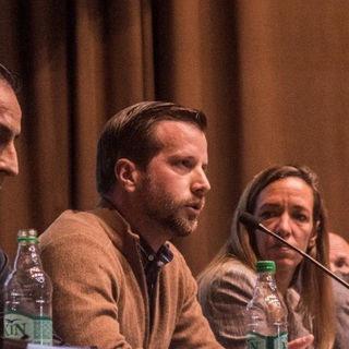 Ignacio Lonzieme: "El desafío es incorporar tecnología sin perder trabajo”