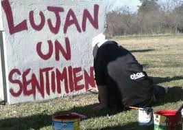 Conocé al Club Luján.
