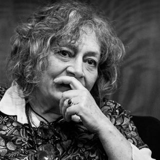 Rita Segato desmiente a INFOBAE y denuncia tergiversación