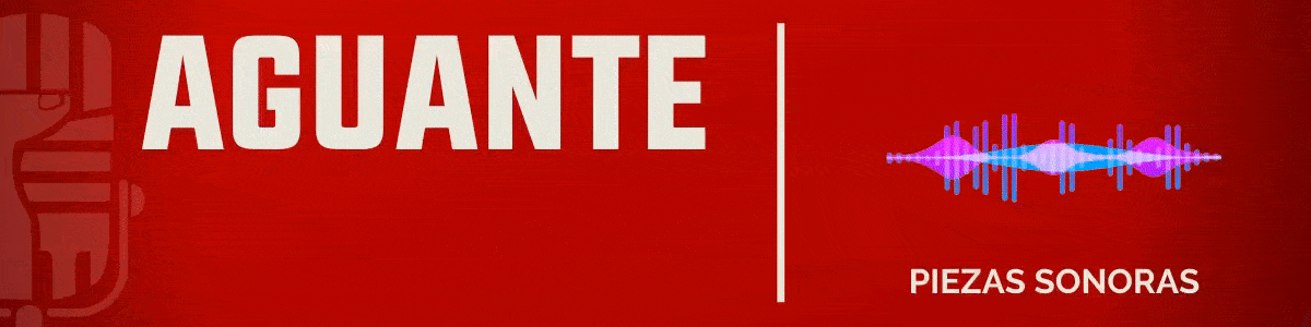 Podcast_Portada.gif