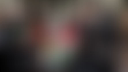 "Cada restitución es un acto de justicia, un paso hacia la reparación histórica que estas comunidades merecen" | Francisco Mora