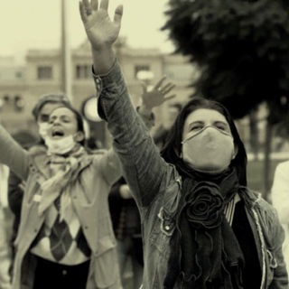 Los anti cuarentena ¿Quienes son? ¿Qué buscan?