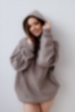 sesja dla Ciebie, sesja zdjęciowa Poznań, fotografia Poznań, fotograf Wrocław, sesja kobieca, studio fotograficzne Poznań,