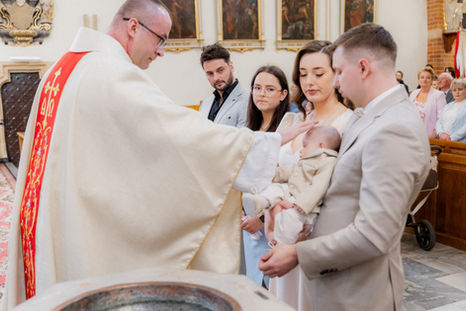Chrzest Poznań, fotograf na chrzest, fotografia chrztu, zdjęcia z chrztu Poznań, zdjęcia z chrztu Wrocław