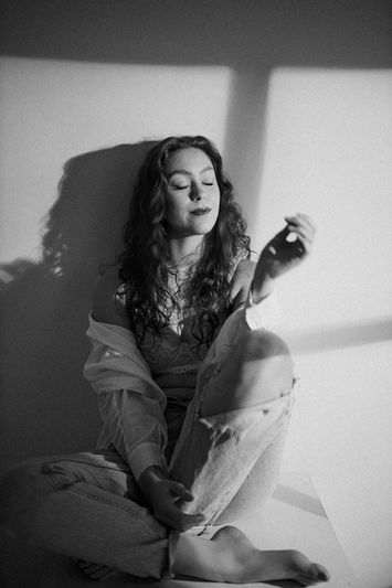 Fotografia kobieca, fotografia sensualna, sesja zdjęciowa, Poznań, Wrocław, Leszno