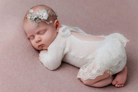 DWA APARATY fotografia noworodkowa, sesja noworodkowa, zdjęcia noworodka, fotograf noworodkowy, sesja newborn, newborn photography, sesja dla noworodka, zdjęcia z noworodkiem, sesja niemowlęca, Leszno