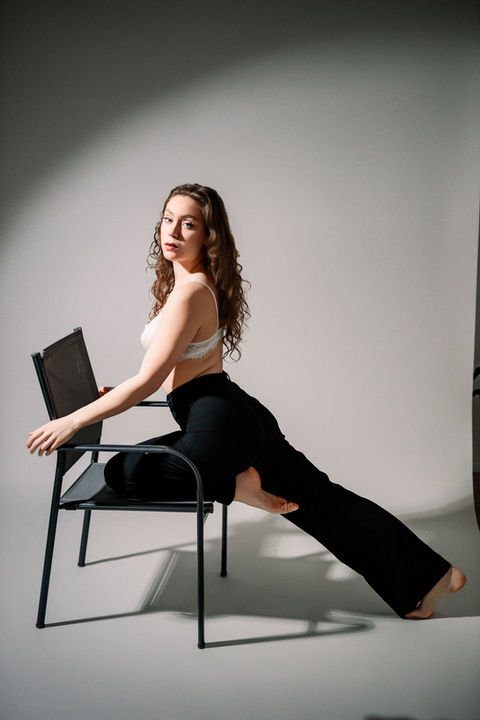 Fotografia kobieca, fotografia sensualna, sesja zdjęciowa, Poznań, Wrocław, Leszno