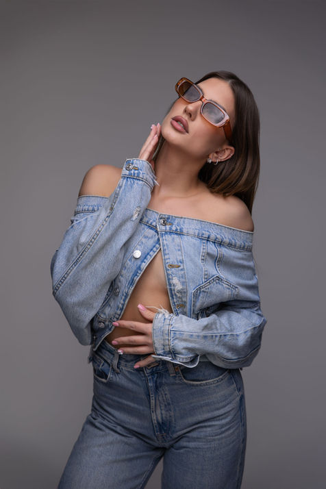 DWA APARATY, fotograf, sesja dla Ciebie, sesja indywidualna, Poznań, Wrocław