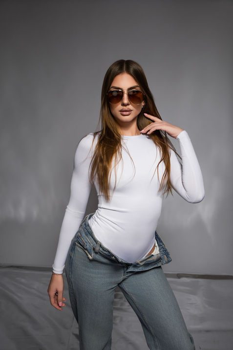 DWA APARATY, fotograf, sesja dla Ciebie, sesja indywidualna, Poznań, Wrocław