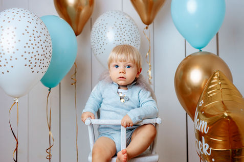 DWA APARATY, fotograf, fotografia dziecięca, fotografia rodzinna, sesja zdjęciowa, sesja dziecięca, sesja rodzinna, zdjęcia rodzinne, zdjęcia dziecka, zdjęcia z urodzin, rodzina, dziecko, Leszno, fotograf Leszno, zdjęcia Leszno, studio fotograficzne Leszno, voucher, prezent na urodziny, sesja na prezent