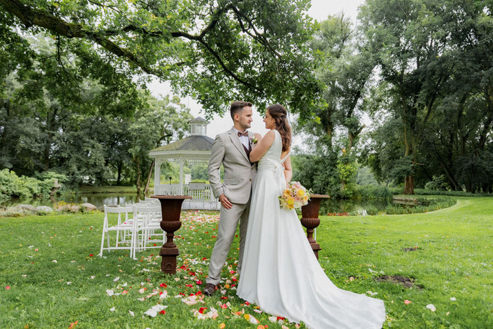 fotograf na ślub, filmowiec na ślub, duet fotograf i filmowiec, fotografia ślubna, film ślubny, wideo ze ślubu, kamerzysta