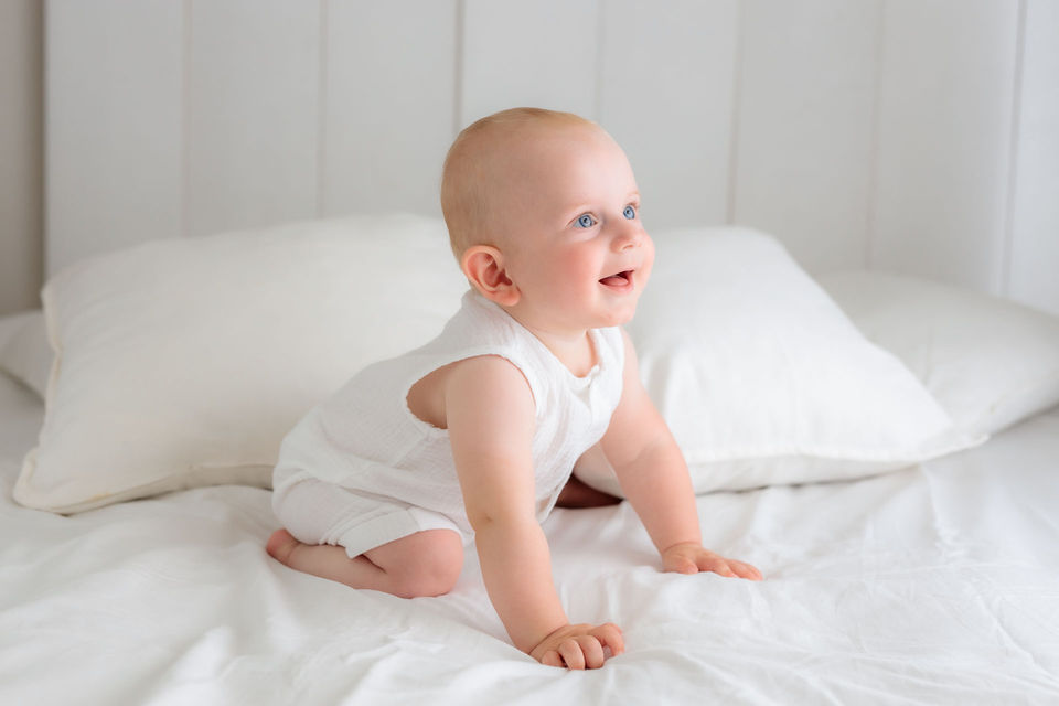 fotograf dziecięcy, zdjęcia dzieci, sesja dziecięca, sesja rodzinna, zdjęcia rodzinne Leszno