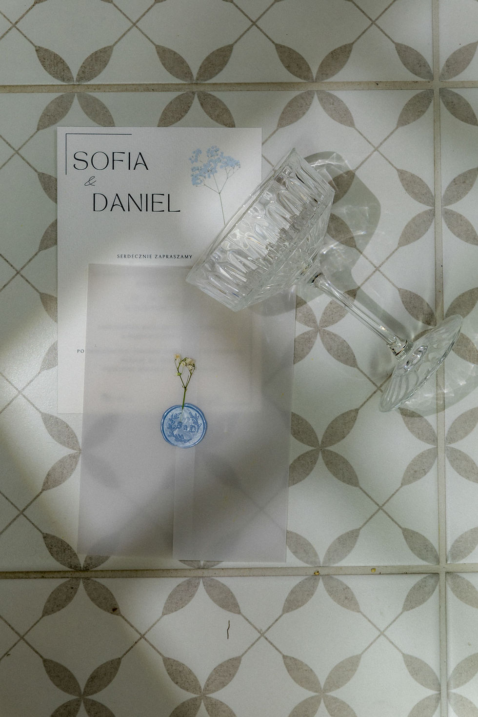 Fotografia ślubna & FIlm ślubny | DWA APARATY, Fotograf Poznań, Fotografia ślubna Poznań