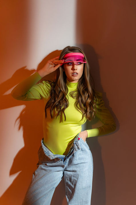 fotografia reklamowa, zdjęcie reklamowe, zdjęcia do kampanii, fotografia produktowa, fotografia wizerunkowa, sesja reklamowa Poznań, sesja reklamowa Wrocław, zdjęcia komercyjne, zdjęcie do social mediów, fotografia dla firm, zdjęcia biznesowe, reklama marki, fotografia brandingowa, sesja marketingowa, zdjęcie do reklamy, zdjęcia promocyjne, zdjęcia dla przedsiębiorców, content foto dla firm, fotografia nowoczesna, zdjęcie lifestyle dla marki