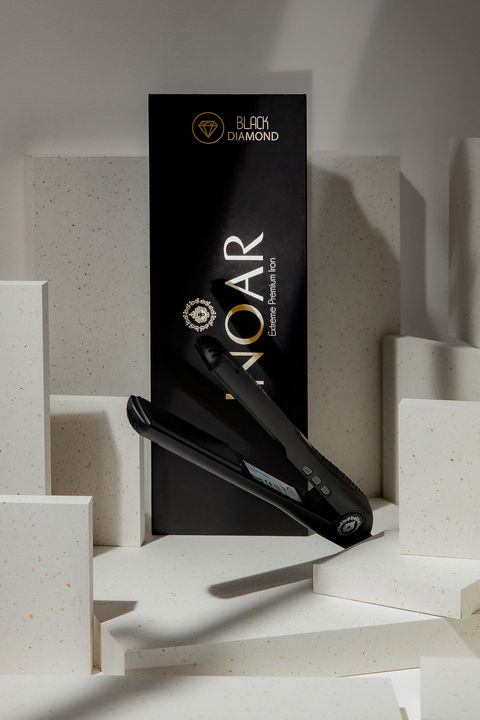 fotografia produktowa Poznań, fotograf produktowy, zdjęcie produktów Wrocław, sesja produktowa, sesja zdjęciowa produktów Wrocław, DWA APARATY