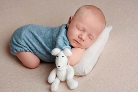 DWA APARATY fotografia noworodkowa, sesja noworodkowa, zdjęcia noworodka, fotograf noworodkowy, sesja newborn, newborn photography, sesja dla noworodka, zdjęcia z noworodkiem, sesja niemowlęca, Leszno