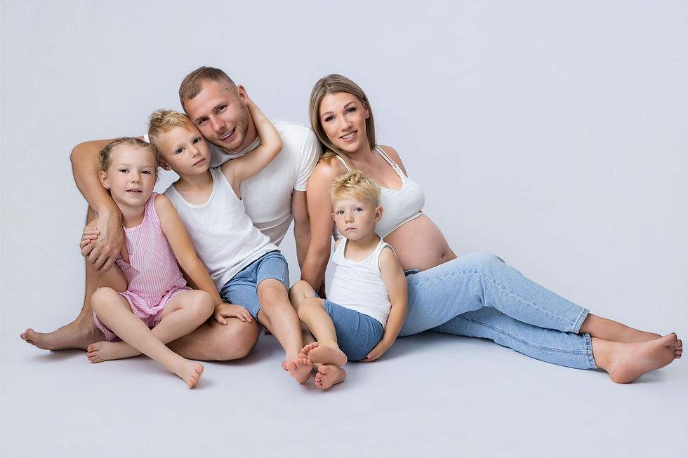 fotografia rodzinna, fotografia dziecięca, sesja rodzinna, sesja dziecięca, fotograf Leszno, fotograf rodzinny, fotograf dziecięcy, Poznań, Wrocław, Leszno