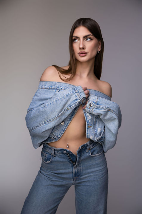 sesja lookbook Poznań, sesja lookbook Wrocław, fotograf lookbookowy Poznań, zdjęcia lookbookowe Wrocław, lookbook dla marek odzieżowych, sesja zdjęciowa butik Poznań, sesja kolekcji ubrań Wrocław, sesja fashion Poznań, zdjęcia e-commerce odzież, fotograf mody Wrocław, zdjęcia katalogowe ubrań, lookbook dla sklepu internetowego, profesjonalna sesja lookbookowa, zdjęcia ubrań na modelce Poznań, fotografia modowa dla marek