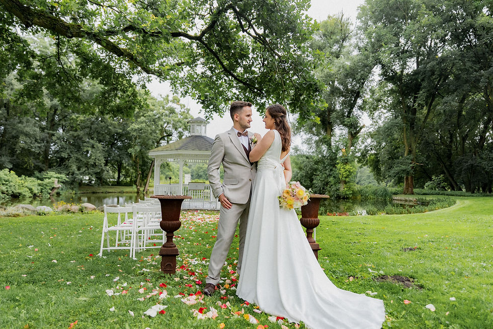 DWA APARATY FOTOGRAF POZNAŃ | FOTOGRAF WROCŁAW