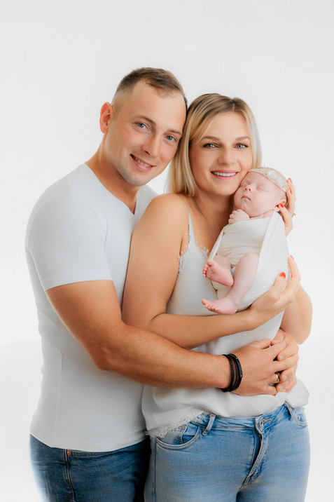 DWA APARATY fotografia noworodkowa, sesja noworodkowa, zdjęcia noworodka, fotograf noworodkowy, sesja newborn, newborn photography, sesja dla noworodka, zdjęcia z noworodkiem, sesja niemowlęca, Leszno
