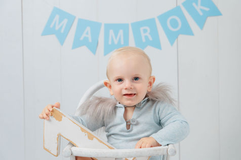 DWA APARATY, fotograf, fotografia dziecięca, fotografia rodzinna, sesja zdjęciowa, sesja dziecięca, sesja rodzinna, zdjęcia rodzinne, zdjęcia dziecka, zdjęcia z urodzin, rodzina, dziecko, Leszno, fotograf Leszno, zdjęcia Leszno, studio fotograficzne Leszno, voucher, prezent na urodziny, sesja na prezent