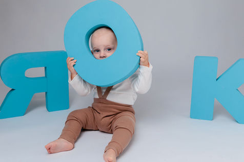DWA APARATY, fotograf, fotografia dziecięca, fotografia rodzinna, sesja zdjęciowa, sesja dziecięca, sesja rodzinna, zdjęcia rodzinne, zdjęcia dziecka, zdjęcia z urodzin, rodzina, dziecko, Leszno, fotograf Leszno, zdjęcia Leszno, studio fotograficzne Leszno, voucher, prezent na urodziny, sesja na prezent