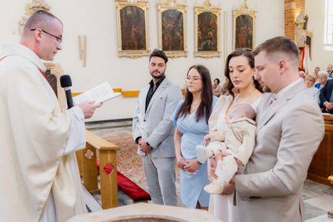 Chrzest Poznań, fotograf na chrzest, fotografia chrztu, zdjęcia z chrztu Poznań, zdjęcia z chrztu Wrocław