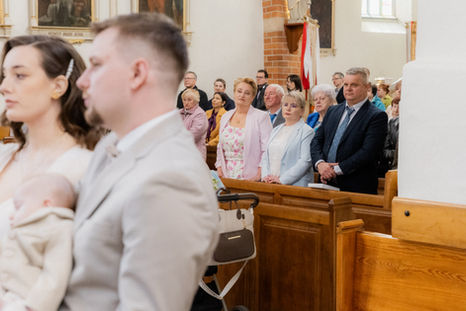 Chrzest Poznań, fotograf na chrzest, fotografia chrztu, zdjęcia z chrztu Poznań, zdjęcia z chrztu Wrocław
