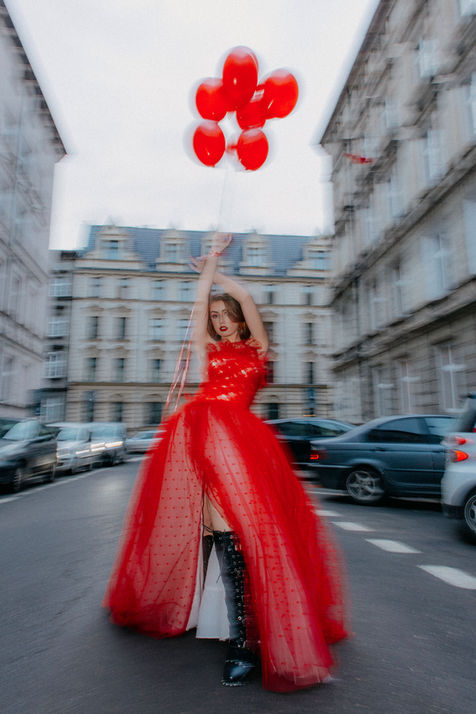 fotografia reklamowa, zdjęcie reklamowe, zdjęcia do kampanii, fotografia produktowa, fotografia wizerunkowa, sesja reklamowa Poznań, sesja reklamowa Wrocław, zdjęcia komercyjne, zdjęcie do social mediów, fotografia dla firm, zdjęcia biznesowe, reklama marki, fotografia brandingowa, sesja marketingowa, zdjęcie do reklamy, zdjęcia promocyjne, zdjęcia dla przedsiębiorców, content foto dla firm, fotografia nowoczesna, zdjęcie lifestyle dla marki