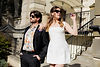 Marta+Tomek_017.jpg