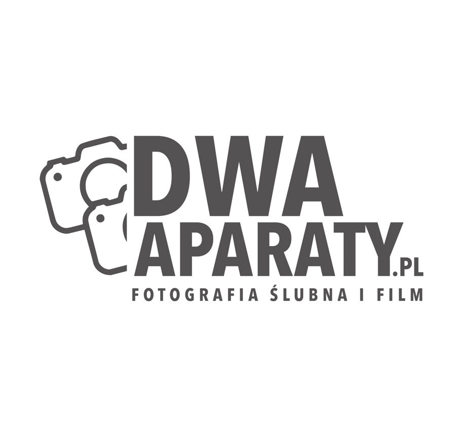 dwaaparaty_slubne