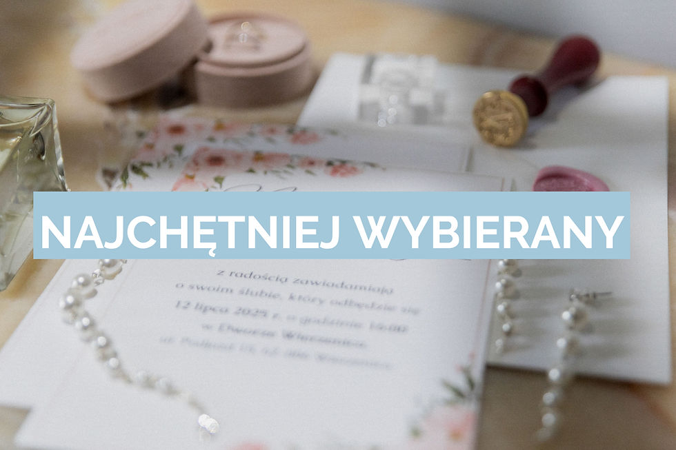 Fotografia ślubna & FIlm ślubny | DWA APARATY, Fotograf Poznań, Fotografia ślubna Poznań