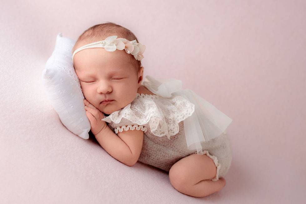 DWA APARATY fotografia noworodkowa, sesja noworodkowa, zdjęcia noworodka, fotograf noworodkowy, sesja newborn, newborn photography, sesja dla noworodka, zdjęcia z noworodkiem, sesja niemowlęca, Leszno