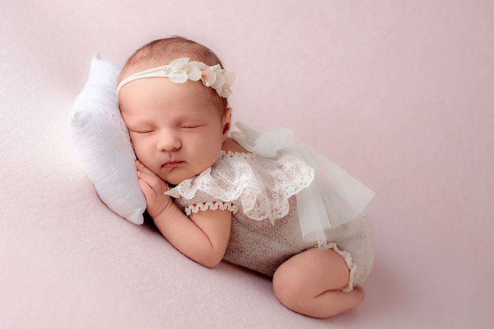 DWA APARATY fotografia noworodkowa, sesja noworodkowa, zdjęcia noworodka, fotograf noworodkowy, sesja newborn, newborn photography, sesja dla noworodka, zdjęcia z noworodkiem, sesja niemowlęca, Leszno
