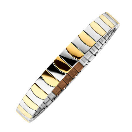 Magnetic copper Bracelet 4311