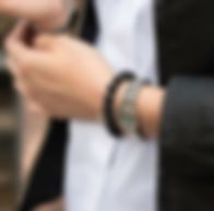 lava-bracelet.jpg