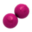 Magnetic spheres for Arthritis hands
