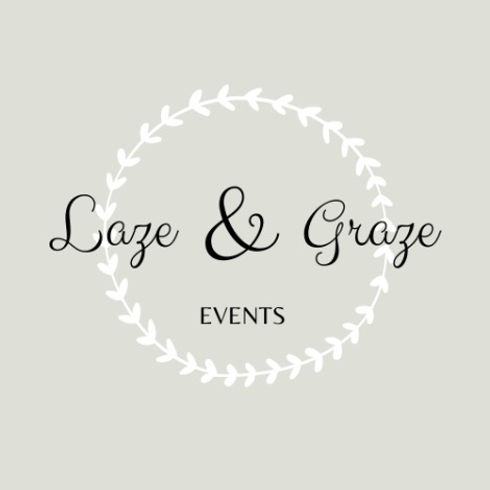 Laze & Graze-2_edited.jpg